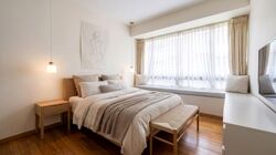 8 @ Mount Sophia (D9), Condominium #573987861